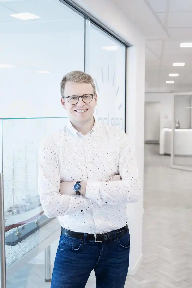 Wasserschaden Soforthilfe Kluse-Steinbild